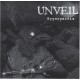 UNVEIL - Hypnopaedia